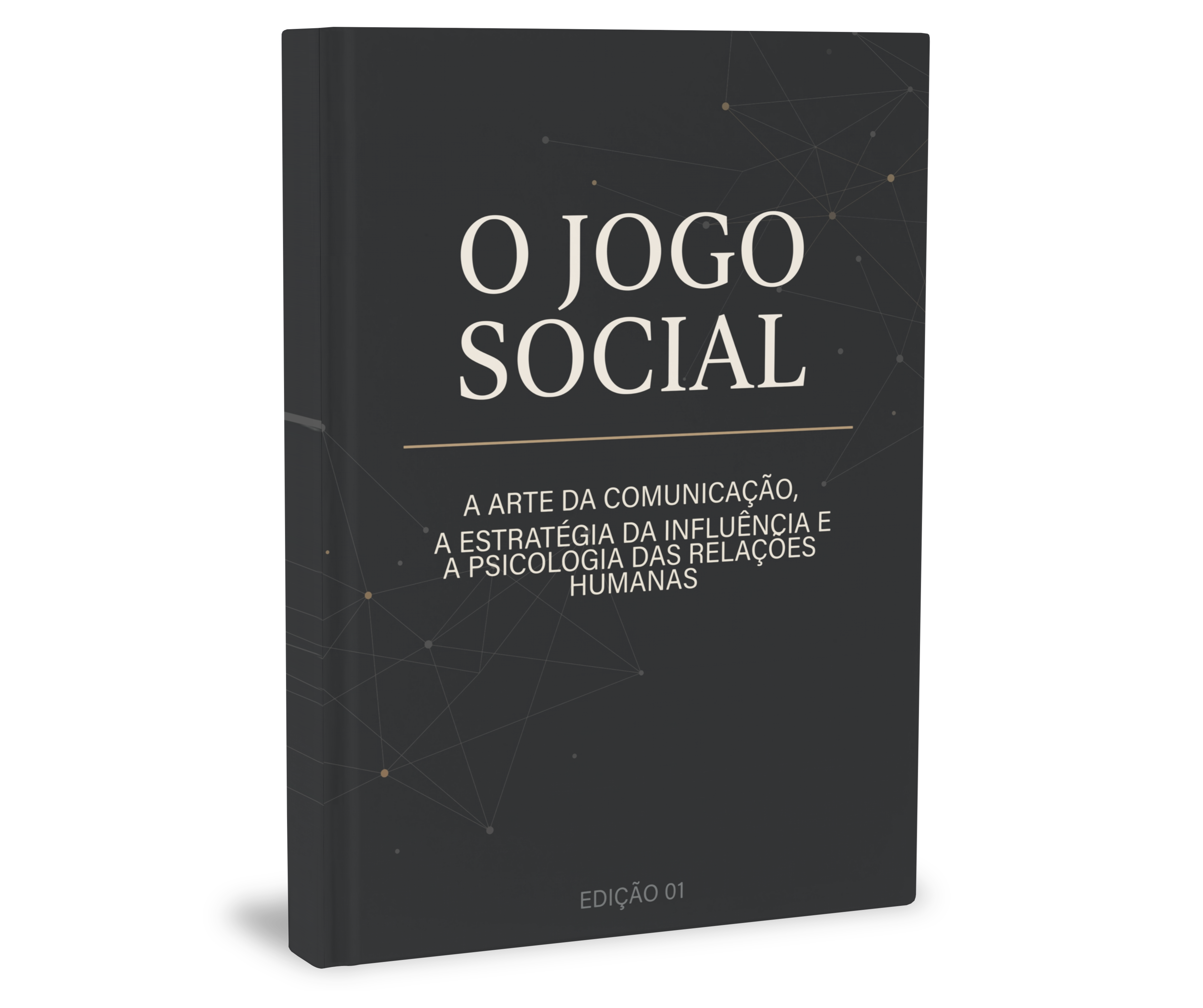 O Jogo Social